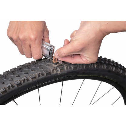 Topeak Tubi 18