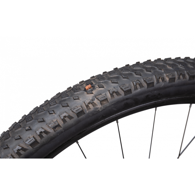 Topeak Tubi 18