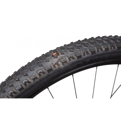 Topeak Tubi 18