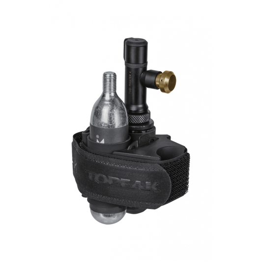 Topeak Tubi Master X