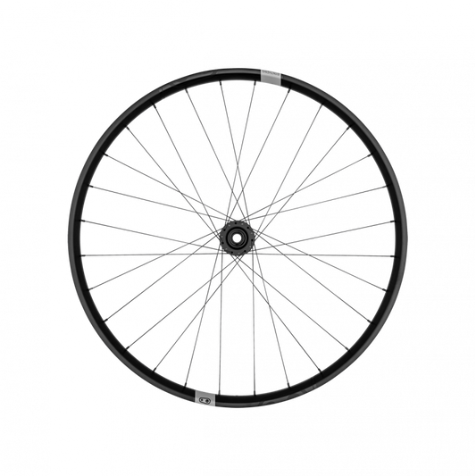 Crankbrothers Synthesis Enduro Alloy Front