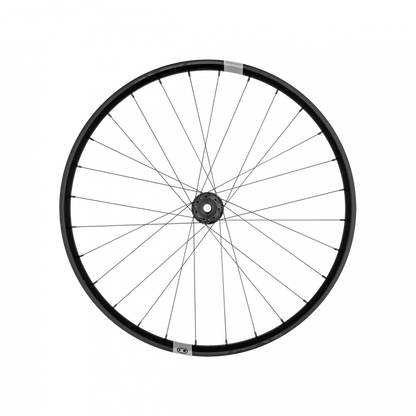 Crankbrothers Synthesis Alloy Enduro i9 Front