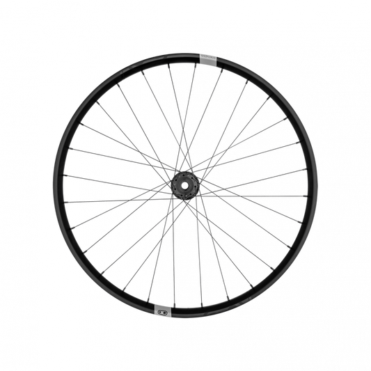 Crankbrothers Synthesis Alloy Enduro i9 Front