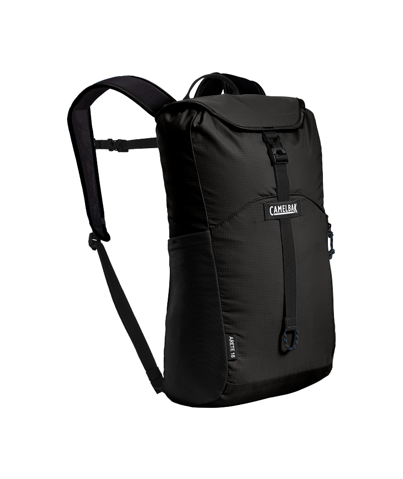 Camelbak ARETE 18 TERRA