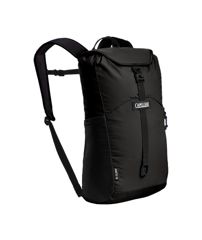 Camelbak ARETE 18 TERRA