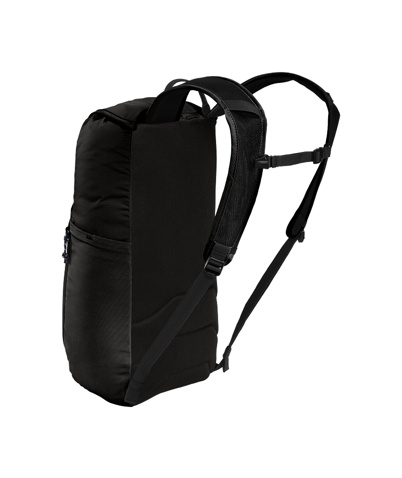 Camelbak ARETE 18 TERRA