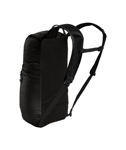 Camelbak ARETE 18 TERRA