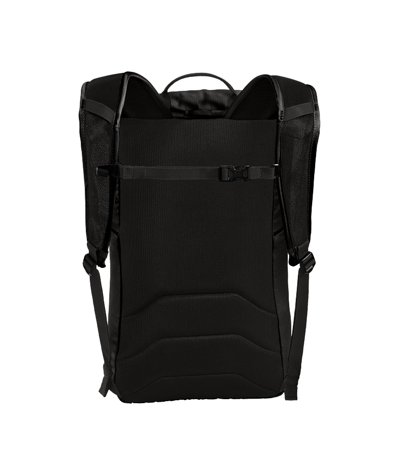 Camelbak ARETE 18 TERRA