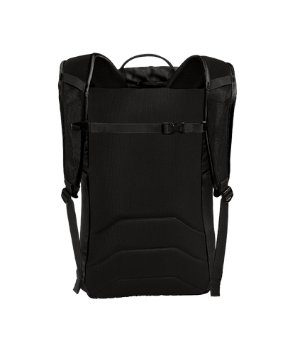 Camelbak ARETE 18 TERRA