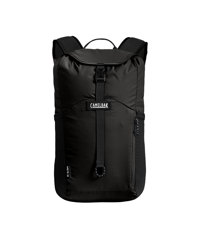 Camelbak ARETE 18 TERRA