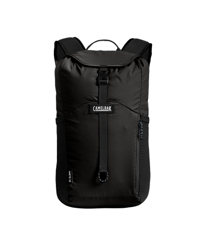 Camelbak ARETE 18 TERRA