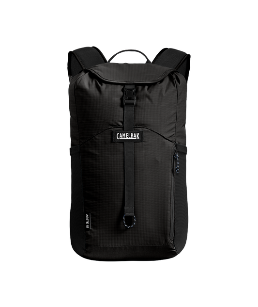 Camelbak ARETE 18 TERRA