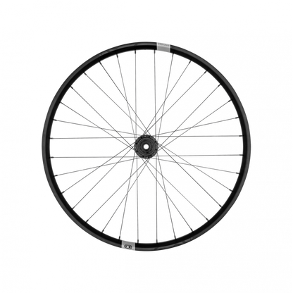Crankbrothers Synthesis Alloy Enduro i9 Rear