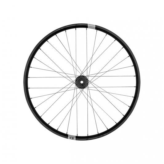 Crankbrothers Synthesis Alloy Enduro i9 Rear - MTB Wheels