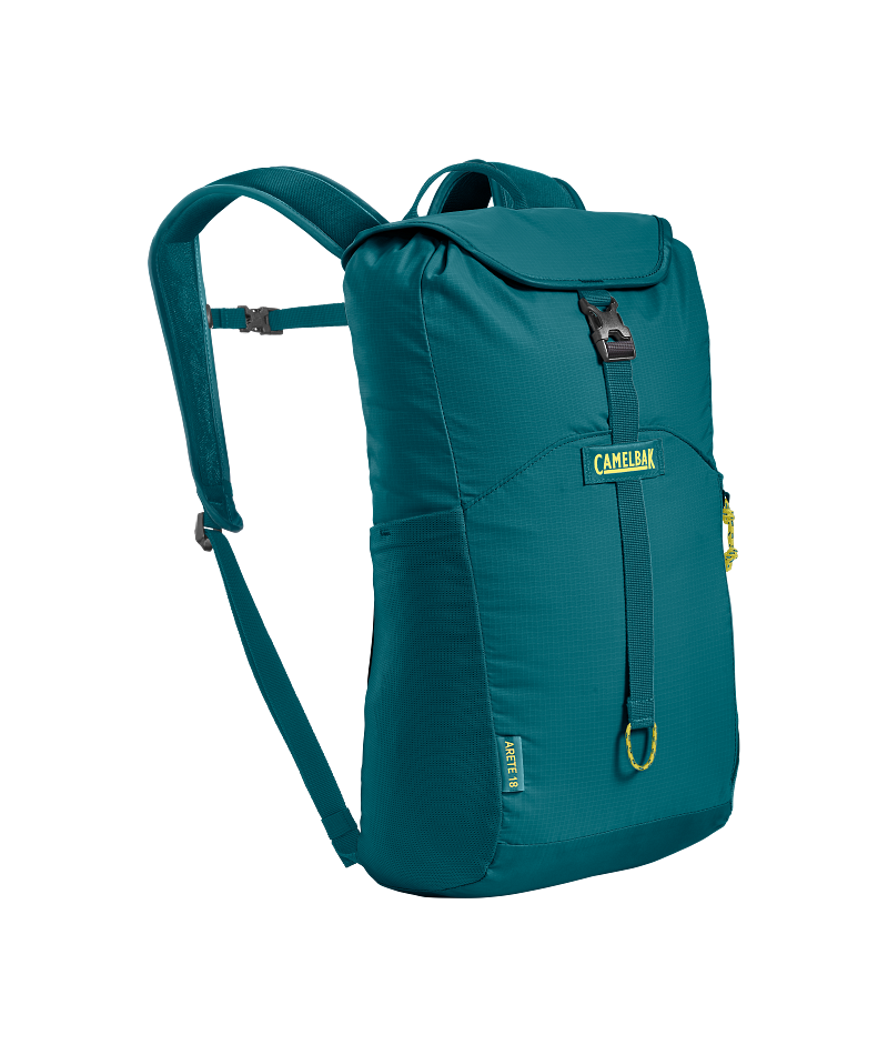Camelbak ARETE 18 TERRA