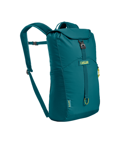 Camelbak ARETE 18 TERRA