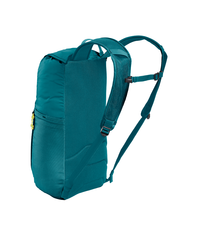 Camelbak ARETE 18 TERRA