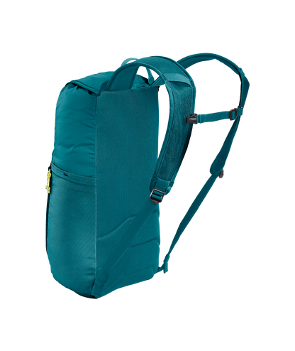 Camelbak ARETE 18 TERRA