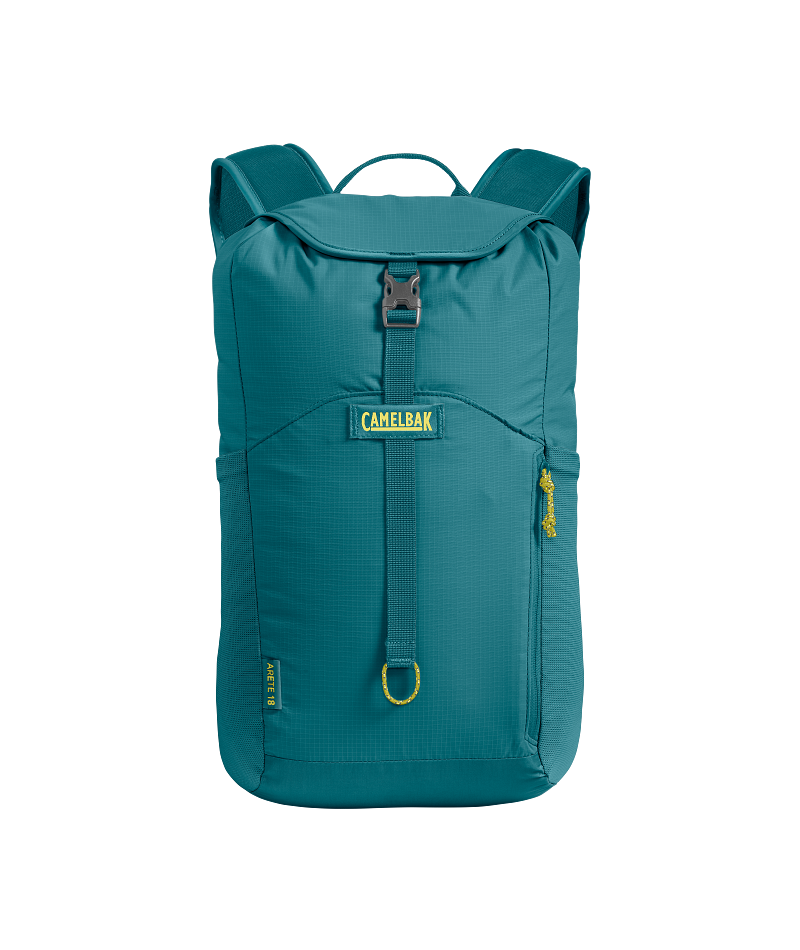 Camelbak ARETE 18 TERRA