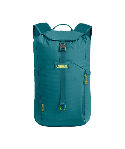 Camelbak ARETE 18 TERRA