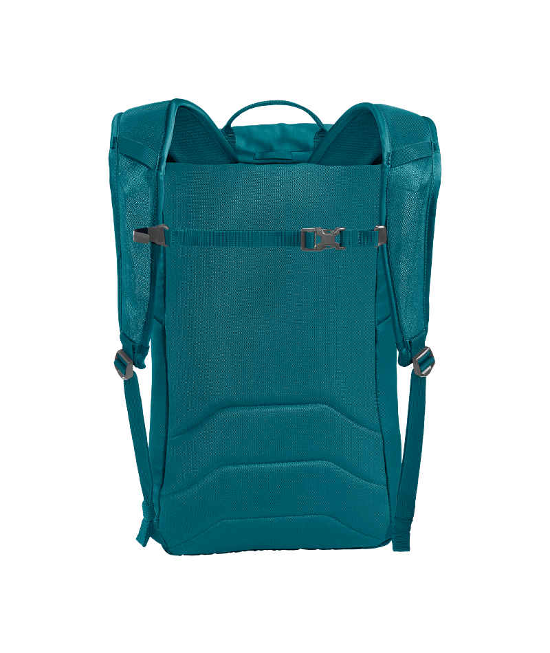 Camelbak ARETE 18 TERRA
