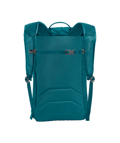 Camelbak ARETE 18 TERRA