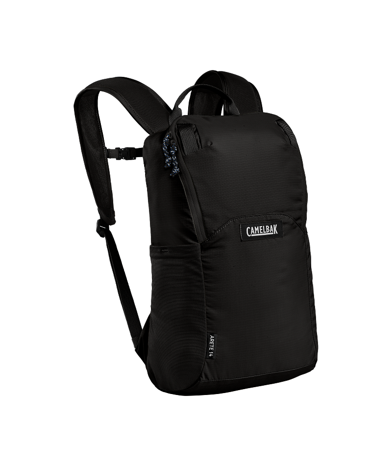 Camelbak ARETE 14 TERRA