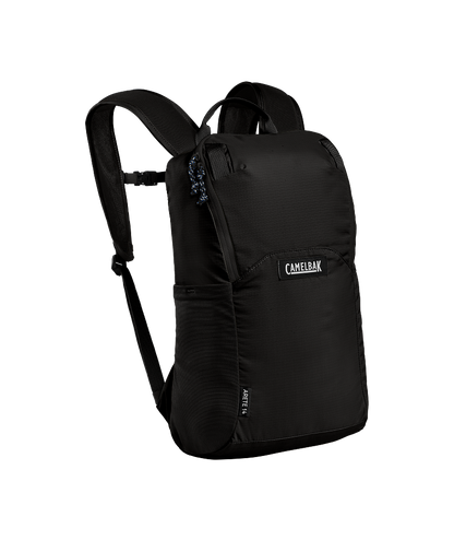 Camelbak ARETE 14 TERRA