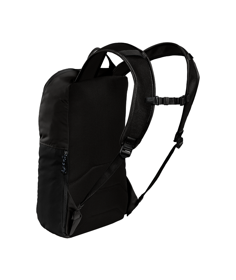 Camelbak ARETE 14 TERRA