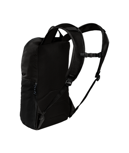 Camelbak ARETE 14 TERRA