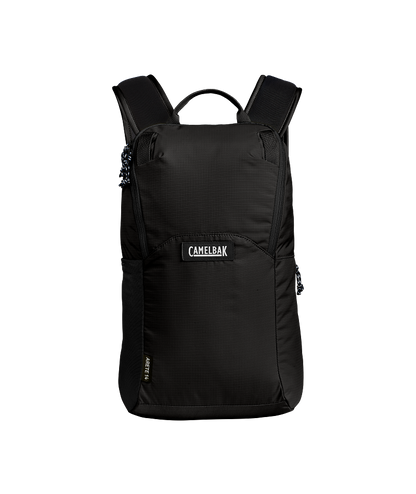 Camelbak ARETE 14 TERRA