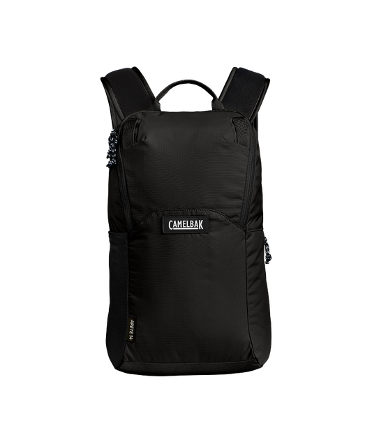 Camelbak ARETE 14 TERRA