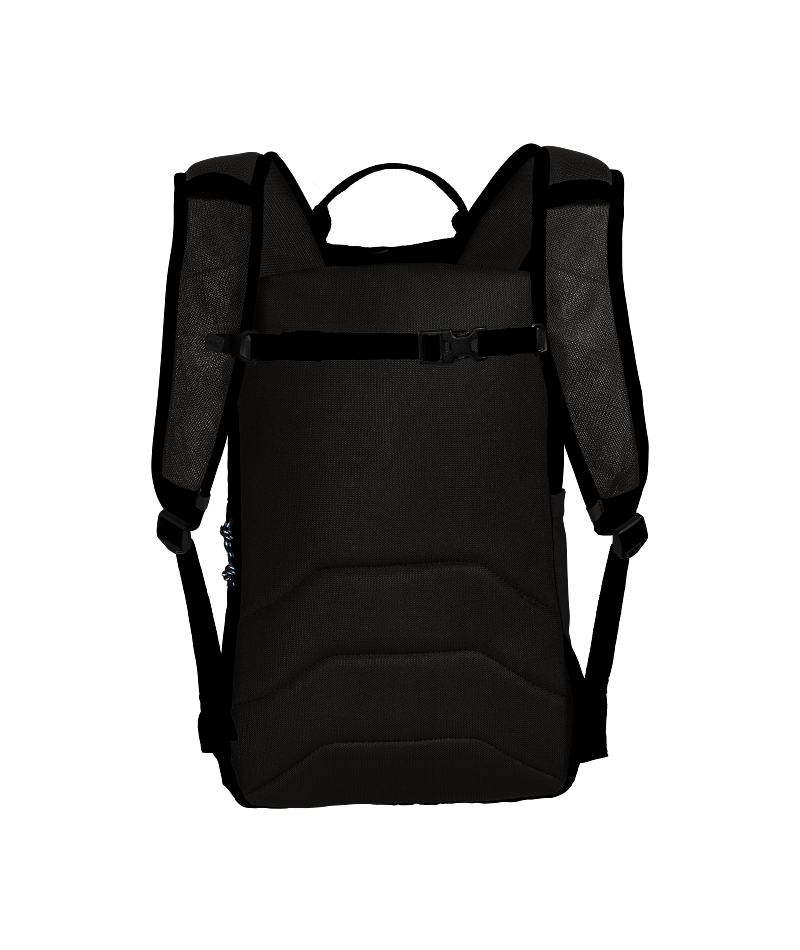 Camelbak ARETE 14 TERRA