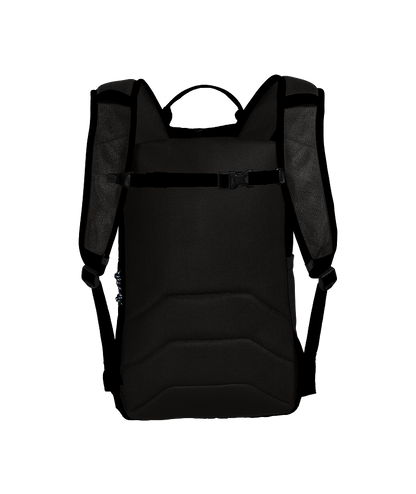 Camelbak ARETE 14 TERRA