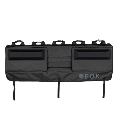 Fox Premium Tailgate Cover Small