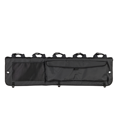 Fox Premium Tailgate Cover Small