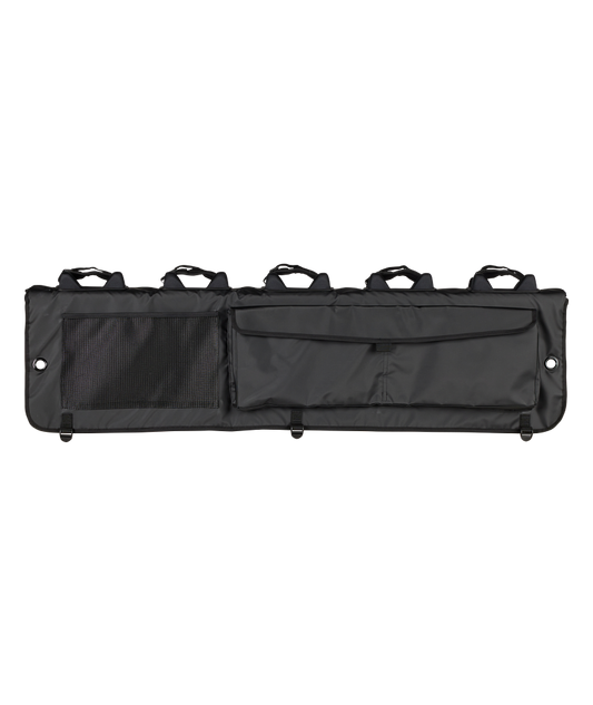 Fox Premium Tailgate Cover Small