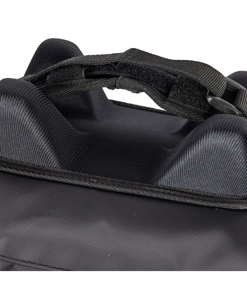 Fox Premium Tailgate Cover Small