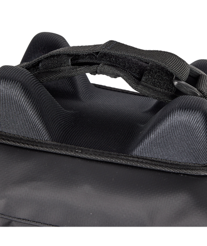 Fox Premium Tailgate Cover Small