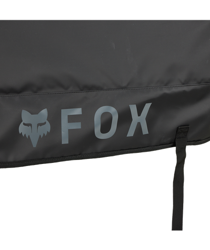 Fox Premium Tailgate Cover Small
