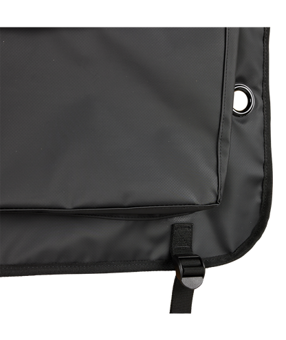 Fox Premium Tailgate Cover Small