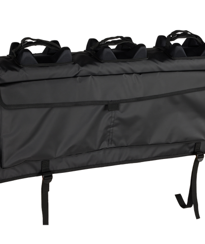 Fox Premium Tailgate Cover Small