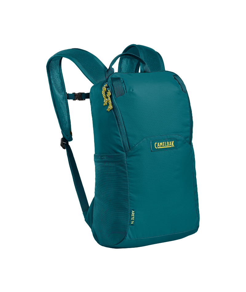 Camelbak ARETE 14 TERRA