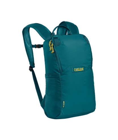 Camelbak ARETE 14 TERRA