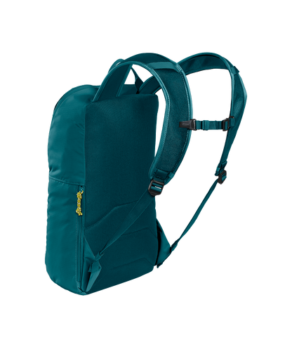 Camelbak ARETE 14 TERRA