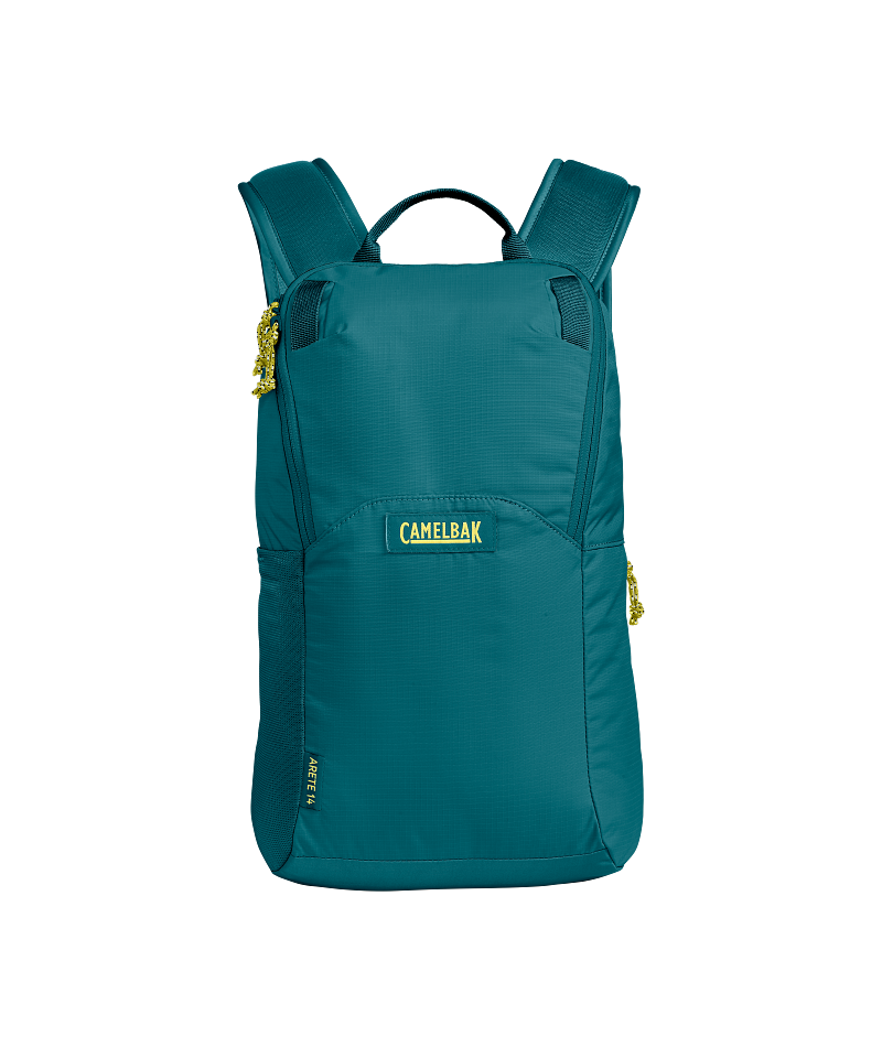 Camelbak ARETE 14 TERRA