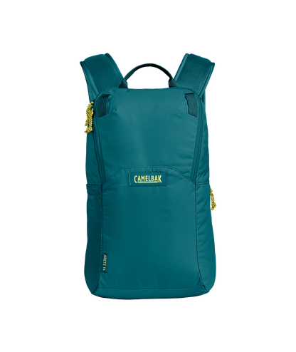 Camelbak ARETE 14 TERRA