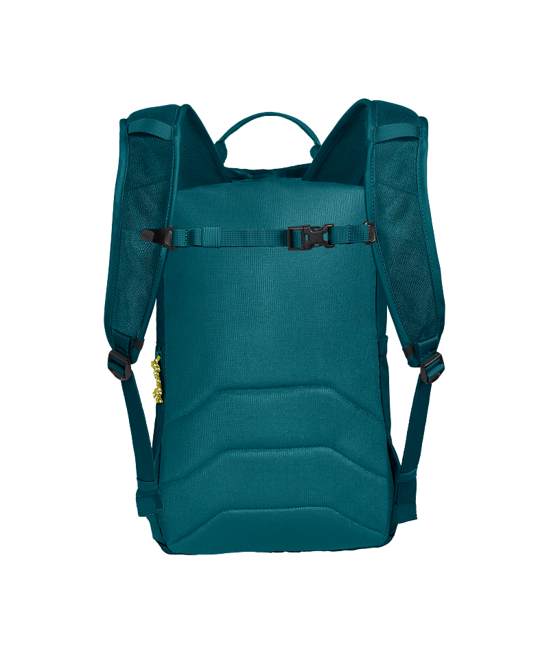 Camelbak ARETE 14 TERRA