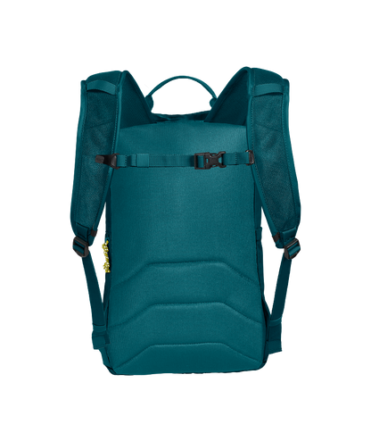 Camelbak ARETE 14 TERRA