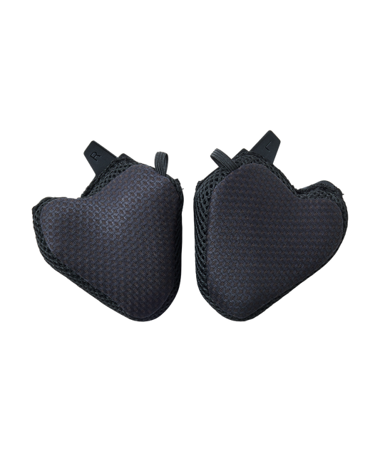 Fox Proframe Rs Cheek Pad Standard